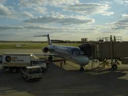 �~�b�h�E�G�X�g�E�G�A���C��